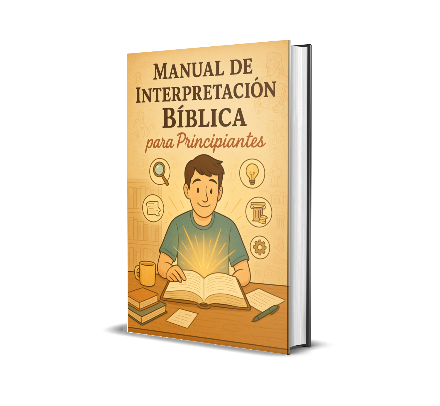 Manual-de-Interpretacion-Biblica-para-Principiantes